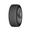 Aplus A909 225/50 R17 98W Aplus A909 225/50 R17 98W