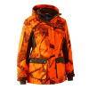 DEERHUNTER Lady Eagle Winter REALTREE dámska bunda 5956 DEERHUNTER Lady Eagle Winter REALTREE dámska bunda 5956