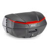 GIVI kufor V49N GIVI kufor V49N