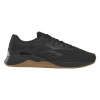 Pánska Nízká obuv REEBOK NANO X4 100074185 – Čierna Pánska Nízká obuv REEBOK NANO X4 100074185 – Čierna