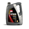 Petro-Canada Motorový olej Petro Canada Supreme Synthetic SAE 5W-30 5L Petro-Canada Motorový olej Petro Canada Supreme Synthetic SAE 5W-30 5L