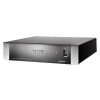 Audioquest Niagara 3000 Audioquest Niagara 3000