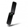 TP-Link Archer T4U AC1300 USB 3.0 Wifi Adapter TP-link TP-Link Archer T4U AC1300 USB 3.0 Wifi Adapter TP-link