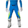 FOX MX nohavice Flexair Tactile Pant FOX MX nohavice Flexair Tactile Pant