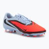 Pánske kopačky Nike Phantom 6 Low Academy FG/MG royal tint/bright crimson Pánske kopačky Nike Phantom 6 Low Academy FG/MG royal tint/bright crimson