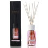 Millefiori Milano Aroma difuzér Natural Magnolia Blossom & Wood 500 ml Millefiori Milano Aroma difuzér Natural Magnolia Blossom & Wood 500 ml