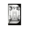 GROW BOX Secret Jardin Dark Room 120 x 120 x 200 cm GROW BOX Secret Jardin Dark Room 120 x 120 x 200 cm