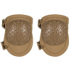 AltaFlex Vibram Cap Coyote AltaFlex Vibram Cap Coyote