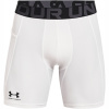 Under Armour HG Armour Shorts čierne Under Armour HG Armour Shorts čierne