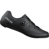 Shimano SHRC503 čierne Shimano SHRC503 čierne