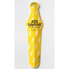 Zadný blatník Ass Savers Regular Bold Rain farba Žltá Zadný blatník Ass Savers Regular Bold Rain farba Žltá