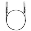 TP-Link TL-SM5220-1M SFP+ Direct Attach, 1m TP-Link TL-SM5220-1M SFP+ Direct Attach, 1m