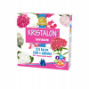 Agro Kristalon Hortenzie 0,5 kg Agro Kristalon Hortenzie 0,5 kg