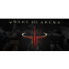 QUAKE III Arena QUAKE III Arena