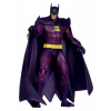 McFarlane Toys DC Multiverse Akční Figurka Batman (Injustice Gang) (JLA: Rock of Ages) (Red Platinum Edtion) 18 cm McFarlane Toys DC Multiverse Akční Figurka Batman (Injustice Gang) (JLA: Rock of Ages) (Red Platinum Edtion) 18 cm
