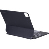 YBK 1200 TYPIX iPad Pro 11/iPad Air YBK 1200 TYPIX iPad Pro 11/iPad Air