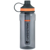 Filter na vodu LIFESYSTEMS WATER FILTER+PURIFIER BOTTLE Filter na vodu LIFESYSTEMS WATER FILTER+PURIFIER BOTTLE