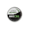 ABEC 5 RS CARBON LOŽISKA NILS EXTREME (8 KS BOX) ABEC 5 RS CARBON LOŽISKA NILS EXTREME (8 KS BOX)
