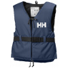 Istiaca vesta Helly Hansen Sport II navy 60-70 kg Istiaca vesta Helly Hansen Sport II navy 60-70 kg
