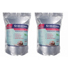 Schnecilll Prírodný mediter pre slimáky trutka 3 kg (Schnecilll Prírodný mediter pre slimáky trutka 3 kg) Schnecilll Prírodný mediter pre slimáky trutka 3 kg (Schnecilll Prírodný mediter pre slimáky trutka 3 kg)