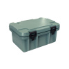 Cambro Termoport s horným plnením GN 1/1 200 mm, modrý| TOM, R-UPC280 Cambro Termoport s horným plnením GN 1/1 200 mm, modrý| TOM, R-UPC280