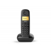 Gigaset DECT A170 Black Gigaset DECT A170 Black
