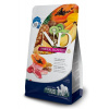 Farmina N&D dog TROPICAL SELECTION (AG) adult medium & maxi, lamb 10 kg Farmina N&D dog TROPICAL SELECTION (AG) adult medium & maxi, lamb 10 kg
