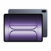 Tablet OnePlus Pad 3 13,2 Tablet OnePlus Pad 3 13,2