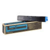 toner KYOCERA TK-8305C Cyan TASKalfa 3050/3051/3550/3551 (15000 str.) (TK-8305C) toner KYOCERA TK-8305C Cyan TASKalfa 3050/3051/3550/3551 (15000 str.) (TK-8305C)