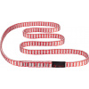 Mammut Crocodile Sling 13.0 Mammut Crocodile Sling 13.0