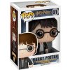Figúrka Funko Pop! Harry Potter Figúrka Funko Pop! Harry Potter