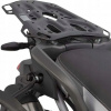 SW-MOTECH Nosič zadného kufra / platňa pre kufor TIGER 900 SW-MOTECH Nosič zadného kufra / platňa pre kufor TIGER 900