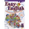 EASY ENGLISH with games and activities 5 EASY ENGLISH with games and activities 5