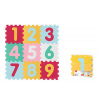 Wiky Mäkké bloky čísla 9 ks Wiky Mäkké bloky čísla 9 ks