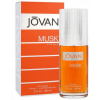Jovan Musk kolínská voda pánska 88 ml Jovan Musk kolínská voda pánska 88 ml