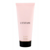 Nina Ricci L´Extase, Sprchovací gél 200ml pre ženy Nina Ricci L´Extase, Sprchovací gél 200ml pre ženy