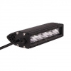 SHARK LED CREE 6*5W 700 lm 9-32V SHARK LED CREE 6*5W 700 lm 9-32V