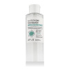 APLB Glutathione Niacinamide Cleansing Water 160 ml čistiaca voda Všetky typy pleti unisex APLB Glutathione Niacinamide Cleansing Water 160 ml čistiaca voda Všetky typy pleti unisex