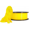 Prusament PLA Pineapple Yellow 1kg Prusament PLA Pineapple Yellow 1kg