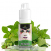 expran Mint Natural - ArtVap 10ml aróma ITV expran Mint Natural - ArtVap 10ml aróma ITV