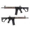 CYMA Airsoftová zbraň Daniel Defense MK18 RIII Platinum, 12,5 CYMA Airsoftová zbraň Daniel Defense MK18 RIII Platinum, 12,5
