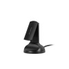 LANBERG USB ADAPTÉR BEZDRÁTOVÁ SÍŤOVÁ KARTA WIFI6 NC-3000-WI AX1200 DUAL BAND 4X INTERNÍ ANTÉNY LANBERG USB ADAPTÉR BEZDRÁTOVÁ SÍŤOVÁ KARTA WIFI6 NC-3000-WI AX1200 DUAL BAND 4X INTERNÍ ANTÉNY