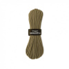 Paracord šnúra GORDIAN 550 100ft/30m Tac Maven Coyote Paracord šnúra GORDIAN 550 100ft/30m Tac Maven Coyote