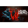Level Zero: Extraction - Steam PC Level Zero: Extraction - Steam PC