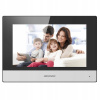 Hikvision DS-KH6320-TE1 Hikvision DS-KH6320-TE1