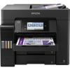 EcoTank L6570, A4, color MFP Epson EcoTank L6570, A4, color MFP Epson