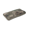 Nash Polštář Indulgence Pillow Camo Wide Nash Polštář Indulgence Pillow Camo Wide