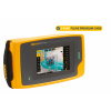FLUKE ii500/FPC3 - Akustická kamera FLUKE ii500/FPC3 - Akustická kamera