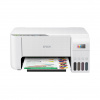 Epson EcoTank L3276 Epson EcoTank L3276