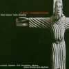 Frank Peter Zimmermann, J.S. BACH: JOHANNES PASSION, CD Frank Peter Zimmermann, J.S. BACH: JOHANNES PASSION, CD